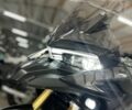 Лонкін 6510, об'ємом двигуна 0.5 л та пробігом 0 тис. км за 6699 $, фото 8 на Automoto.ua