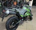 Лонкин 6510, объемом двигателя 0.25 л и пробегом 0 тыс. км за 1800 $, фото 12 на Automoto.ua