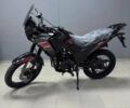Лонкин 6510, объемом двигателя 0.25 л и пробегом 0 тыс. км за 1920 $, фото 1 на Automoto.ua