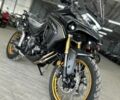 Лонкін 6510, об'ємом двигуна 0.5 л та пробігом 0 тис. км за 6699 $, фото 1 на Automoto.ua