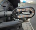 Лонкин 6510, объемом двигателя 0.25 л и пробегом 0 тыс. км за 1950 $, фото 6 на Automoto.ua