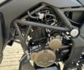 Лонкин 6510, объемом двигателя 0.3 л и пробегом 0 тыс. км за 2800 $, фото 6 на Automoto.ua