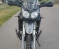 Лонкин 6510, объемом двигателя 0.3 л и пробегом 0 тыс. км за 3700 $, фото 12 на Automoto.ua