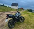 Лонкин 6510, объемом двигателя 0.25 л и пробегом 0 тыс. км за 1700 $, фото 5 на Automoto.ua