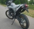Лонкин 6510, объемом двигателя 0.3 л и пробегом 0 тыс. км за 3700 $, фото 3 на Automoto.ua