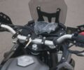Лонкин 6510, объемом двигателя 0.3 л и пробегом 0 тыс. км за 3700 $, фото 18 на Automoto.ua