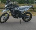 Лонкин 6510, объемом двигателя 0.3 л и пробегом 0 тыс. км за 3700 $, фото 1 на Automoto.ua