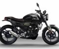 Лонкин 6510, объемом двигателя 0.25 л и пробегом 0 тыс. км за 1950 $, фото 1 на Automoto.ua