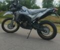 Лонкин 6510, объемом двигателя 0.3 л и пробегом 0 тыс. км за 3700 $, фото 2 на Automoto.ua