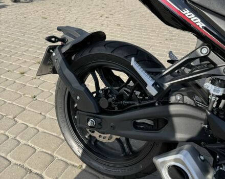 Лонкин 6510, объемом двигателя 0.3 л и пробегом 0 тыс. км за 2800 $, фото 5 на Automoto.ua