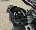 Лонкин 6510, объемом двигателя 0.3 л и пробегом 0 тыс. км за 2800 $, фото 5 на Automoto.ua