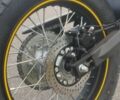 Лонкин 6510, объемом двигателя 0.3 л и пробегом 0 тыс. км за 3700 $, фото 16 на Automoto.ua