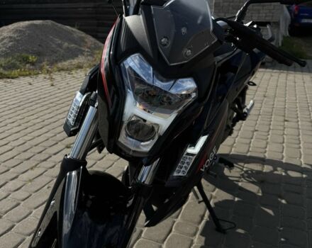 Лонкин 6510, объемом двигателя 0.3 л и пробегом 0 тыс. км за 2800 $, фото 1 на Automoto.ua
