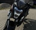 Лонкин 6510, объемом двигателя 0.3 л и пробегом 0 тыс. км за 2800 $, фото 1 на Automoto.ua
