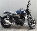 Лонкин 6510, объемом двигателя 0.25 л и пробегом 0 тыс. км за 1950 $, фото 1 на Automoto.ua