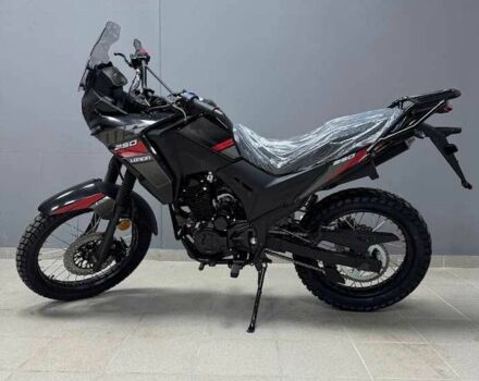 Лонкин 6510, объемом двигателя 0.25 л и пробегом 0 тыс. км за 1920 $, фото 3 на Automoto.ua