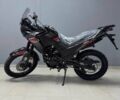 Лонкин 6510, объемом двигателя 0.25 л и пробегом 0 тыс. км за 1920 $, фото 3 на Automoto.ua