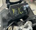 Лонкін 6510, об'ємом двигуна 0.5 л та пробігом 0 тис. км за 6699 $, фото 7 на Automoto.ua