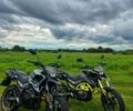 Лонкин 6510, объемом двигателя 0.25 л и пробегом 0 тыс. км за 1700 $, фото 2 на Automoto.ua