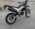 Лонкин 6510, объемом двигателя 0.25 л и пробегом 0 тыс. км за 2000 $, фото 1 на Automoto.ua