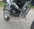 Лонкин 6510, объемом двигателя 0.25 л и пробегом 0 тыс. км за 2000 $, фото 5 на Automoto.ua