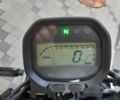 Лонкин 6510, объемом двигателя 0.25 л и пробегом 0 тыс. км за 1950 $, фото 4 на Automoto.ua
