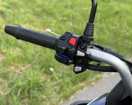 Лонкин 6510, объемом двигателя 0.53 л и пробегом 0 тыс. км за 6496 $, фото 3 на Automoto.ua