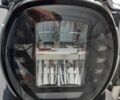 Лонкин 6510, объемом двигателя 0.25 л и пробегом 0 тыс. км за 1950 $, фото 7 на Automoto.ua