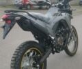 Лонкин 6510, объемом двигателя 0.3 л и пробегом 0 тыс. км за 3700 $, фото 15 на Automoto.ua