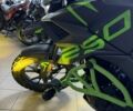 Лонкин 6510, объемом двигателя 0.25 л и пробегом 0 тыс. км за 1800 $, фото 6 на Automoto.ua