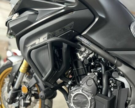 Лонкін 6510, об'ємом двигуна 0.5 л та пробігом 0 тис. км за 6699 $, фото 6 на Automoto.ua