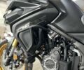 Лонкін 6510, об'ємом двигуна 0.5 л та пробігом 0 тис. км за 6699 $, фото 6 на Automoto.ua