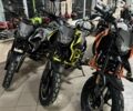 Лонкин 6510, объемом двигателя 0.25 л и пробегом 0 тыс. км за 1800 $, фото 1 на Automoto.ua