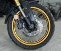 Лонкін 6510, об'ємом двигуна 0.5 л та пробігом 0 тис. км за 6699 $, фото 16 на Automoto.ua