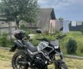 Лонкин 6510, объемом двигателя 0.25 л и пробегом 0 тыс. км за 1700 $, фото 3 на Automoto.ua