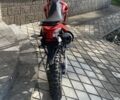 Лонкин 6510, объемом двигателя 0.25 л и пробегом 0 тыс. км за 1900 $, фото 3 на Automoto.ua