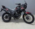 Лонкин 6510, объемом двигателя 0.25 л и пробегом 0 тыс. км за 1920 $, фото 5 на Automoto.ua