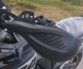 Лонкин 6510, объемом двигателя 0.3 л и пробегом 0 тыс. км за 3700 $, фото 22 на Automoto.ua