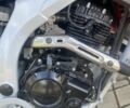 Лонкин 6510, объемом двигателя 0.25 л и пробегом 0 тыс. км за 1900 $, фото 5 на Automoto.ua
