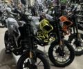 Лонкин 6510, объемом двигателя 0.25 л и пробегом 0 тыс. км за 1800 $, фото 18 на Automoto.ua