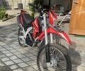 Лонкин 6510, объемом двигателя 0.25 л и пробегом 0 тыс. км за 1900 $, фото 1 на Automoto.ua
