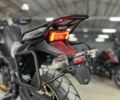 Лонкін 6510, об'ємом двигуна 0.5 л та пробігом 0 тис. км за 6699 $, фото 5 на Automoto.ua