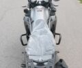 Лонкин 6510, объемом двигателя 0.3 л и пробегом 0 тыс. км за 3700 $, фото 6 на Automoto.ua