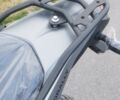 Лонкин 6510, объемом двигателя 0.3 л и пробегом 0 тыс. км за 3700 $, фото 23 на Automoto.ua