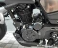 Лонкин 6510, объемом двигателя 0.25 л и пробегом 0 тыс. км за 1950 $, фото 8 на Automoto.ua