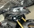 Лонкін 6510, об'ємом двигуна 0.5 л та пробігом 0 тис. км за 6699 $, фото 15 на Automoto.ua