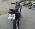 Лонкин 6510, объемом двигателя 0.25 л и пробегом 0 тыс. км за 2000 $, фото 2 на Automoto.ua