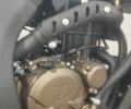 Лонкин 6510, объемом двигателя 0.3 л и пробегом 0 тыс. км за 3700 $, фото 17 на Automoto.ua