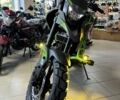Лонкин 6510, объемом двигателя 0.25 л и пробегом 0 тыс. км за 1800 $, фото 5 на Automoto.ua