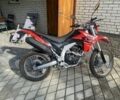 Лонкин 6510, объемом двигателя 0.25 л и пробегом 0 тыс. км за 1900 $, фото 1 на Automoto.ua